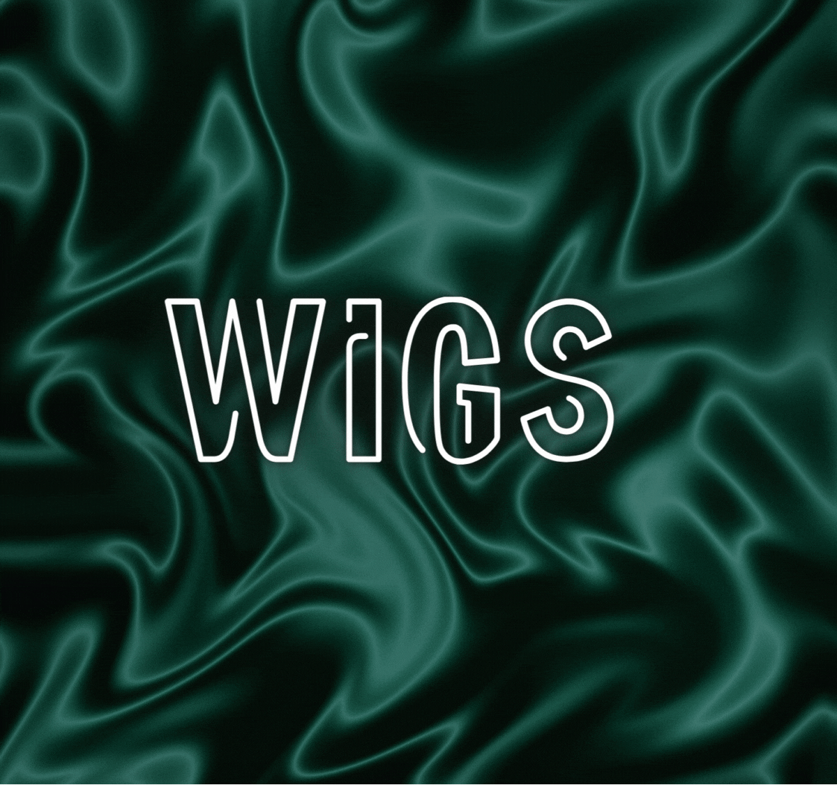 Wigs