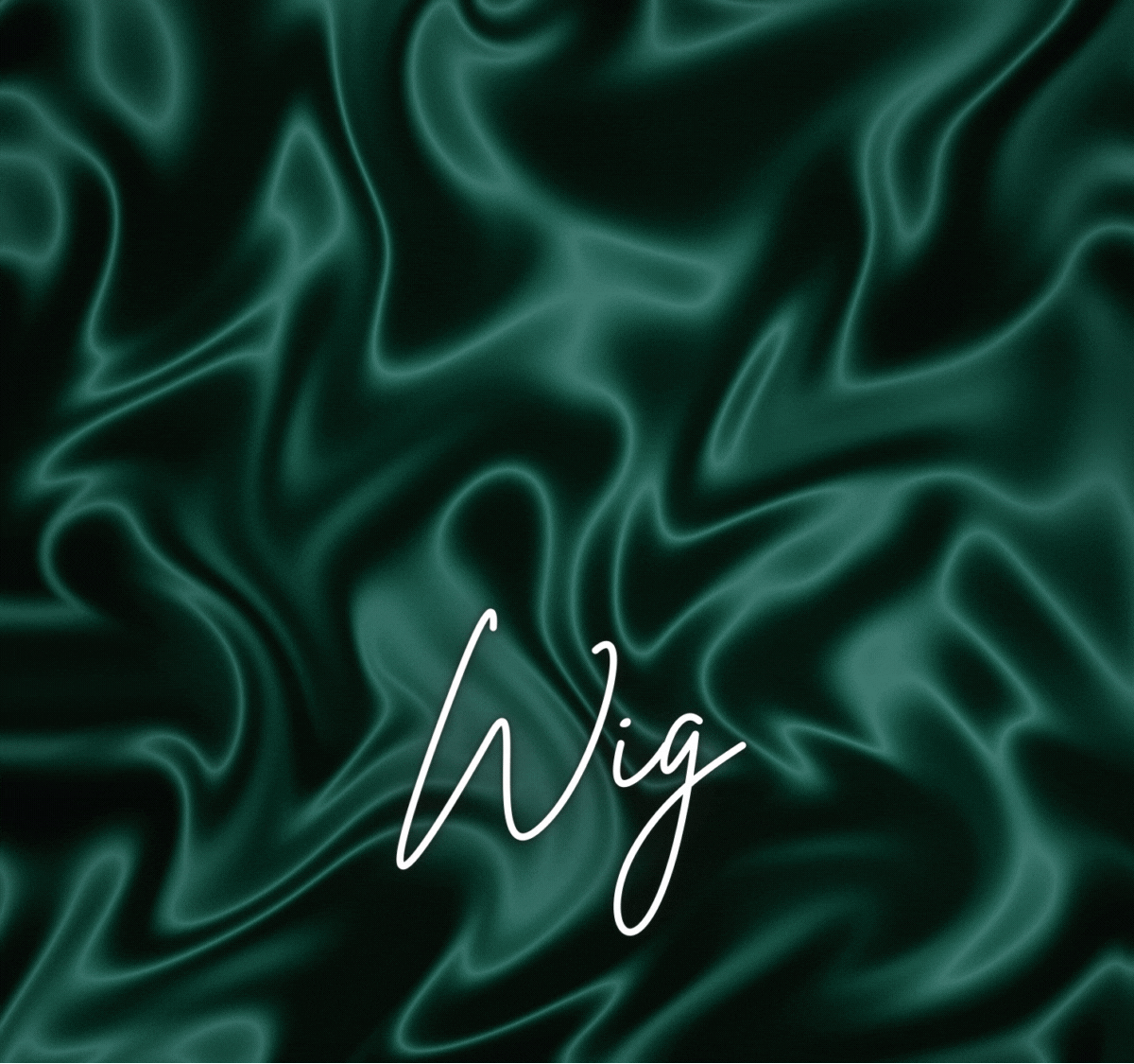 Vietnamese Wavy