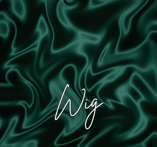 Vietnamese Wavy